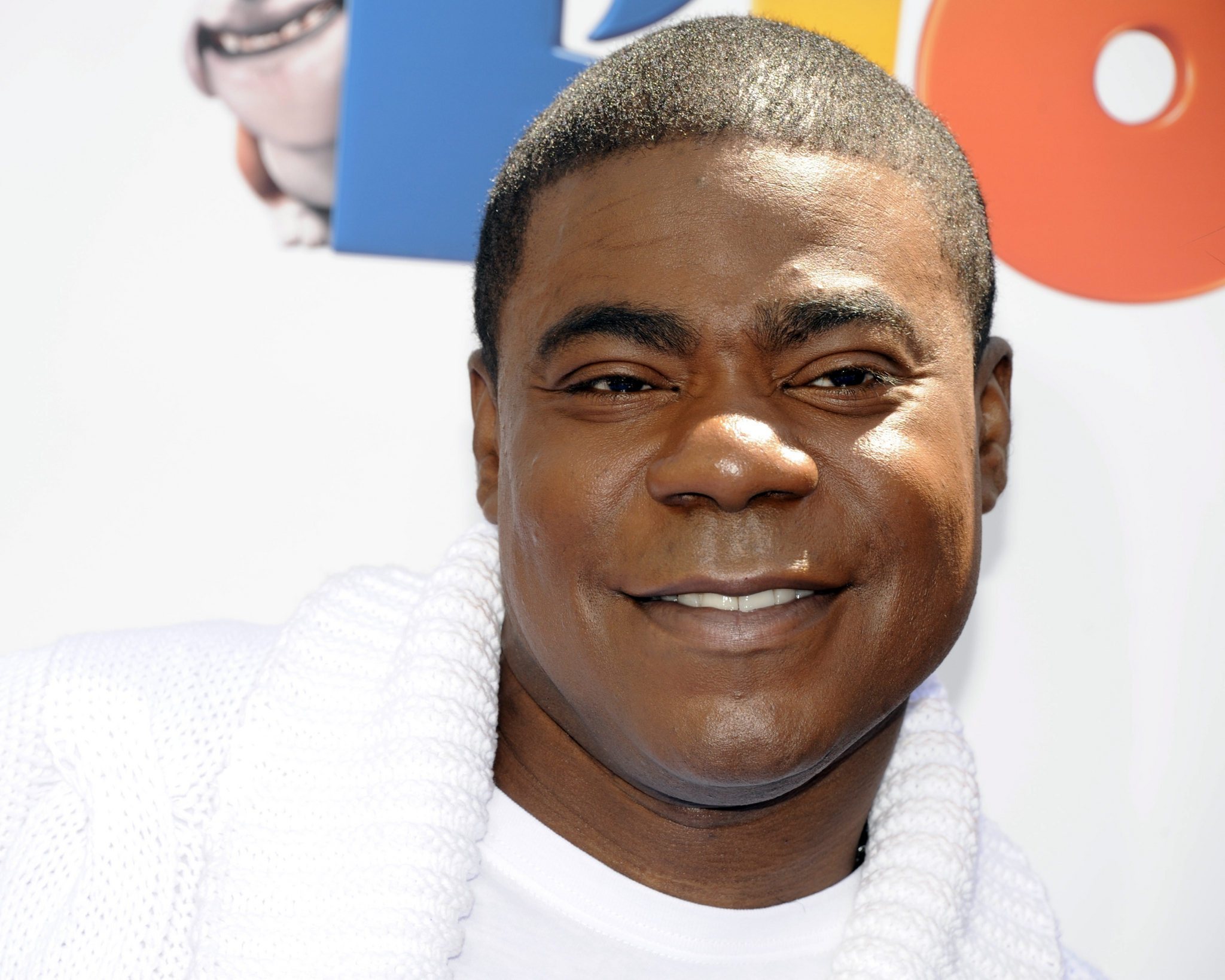 tracy-morgan-pictures