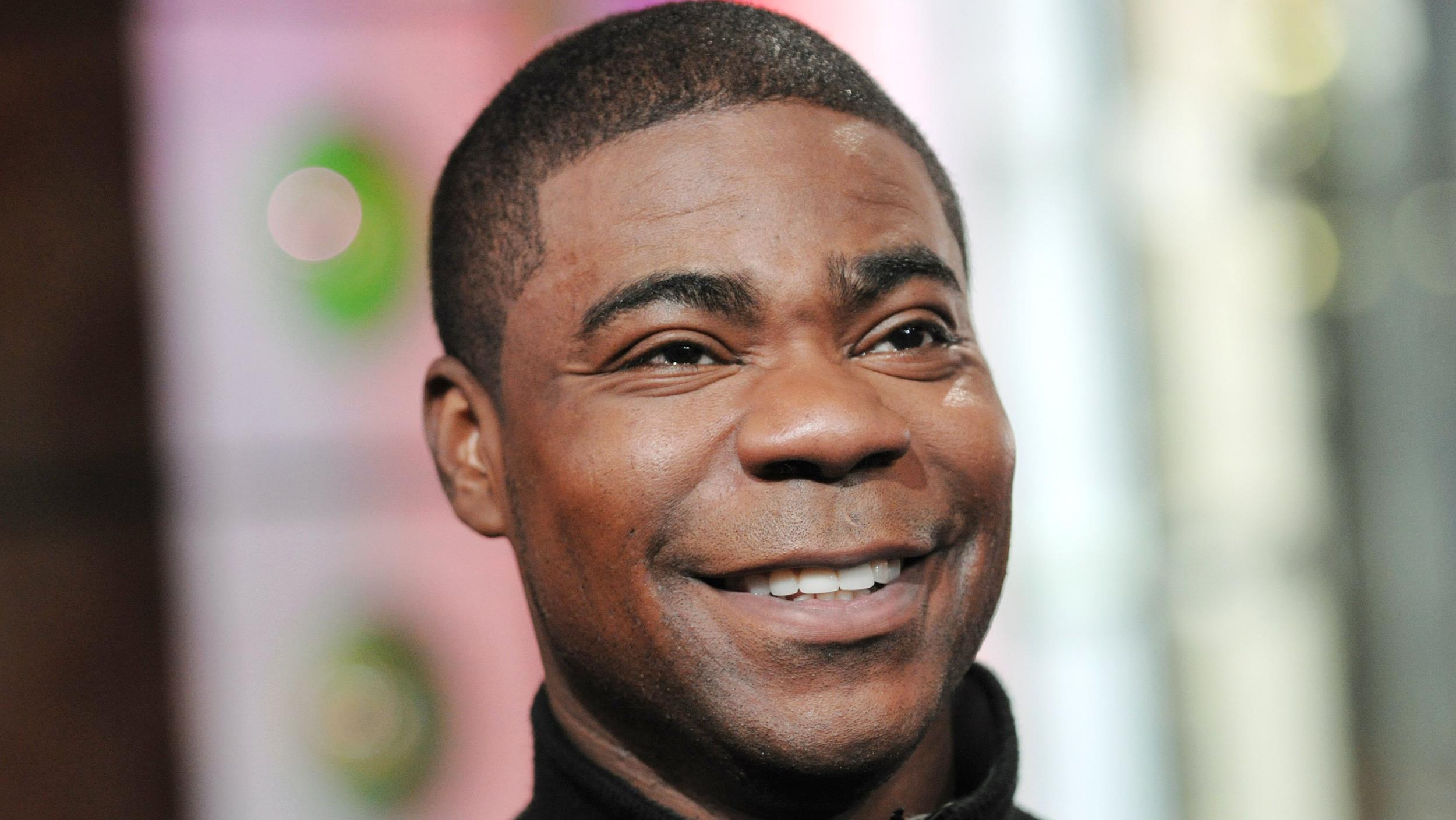 tracy-morgan-scandal