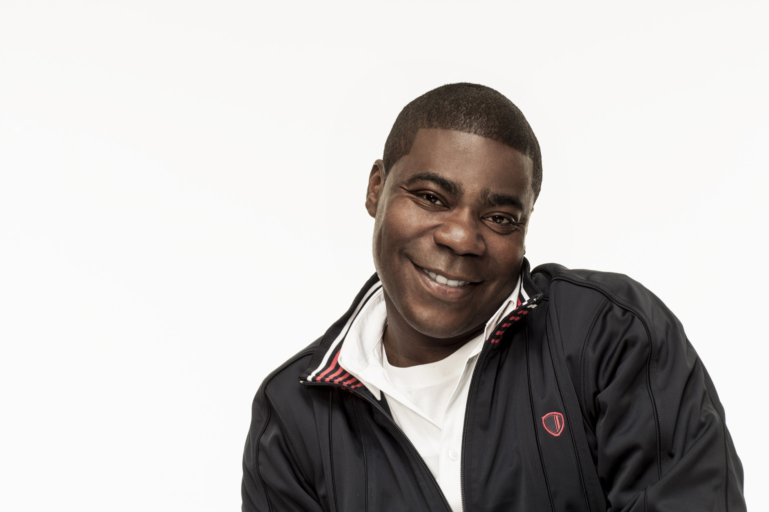 tracy-morgan-wallpaper