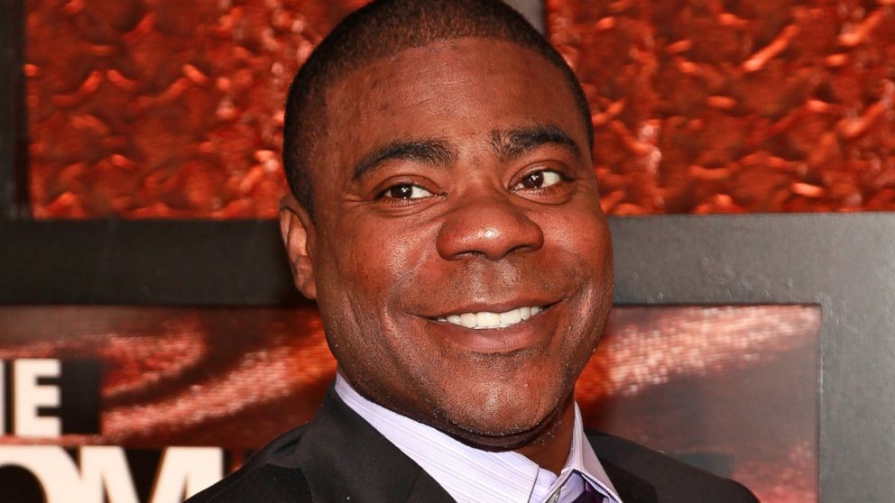 tracy-morgan-wallpapers