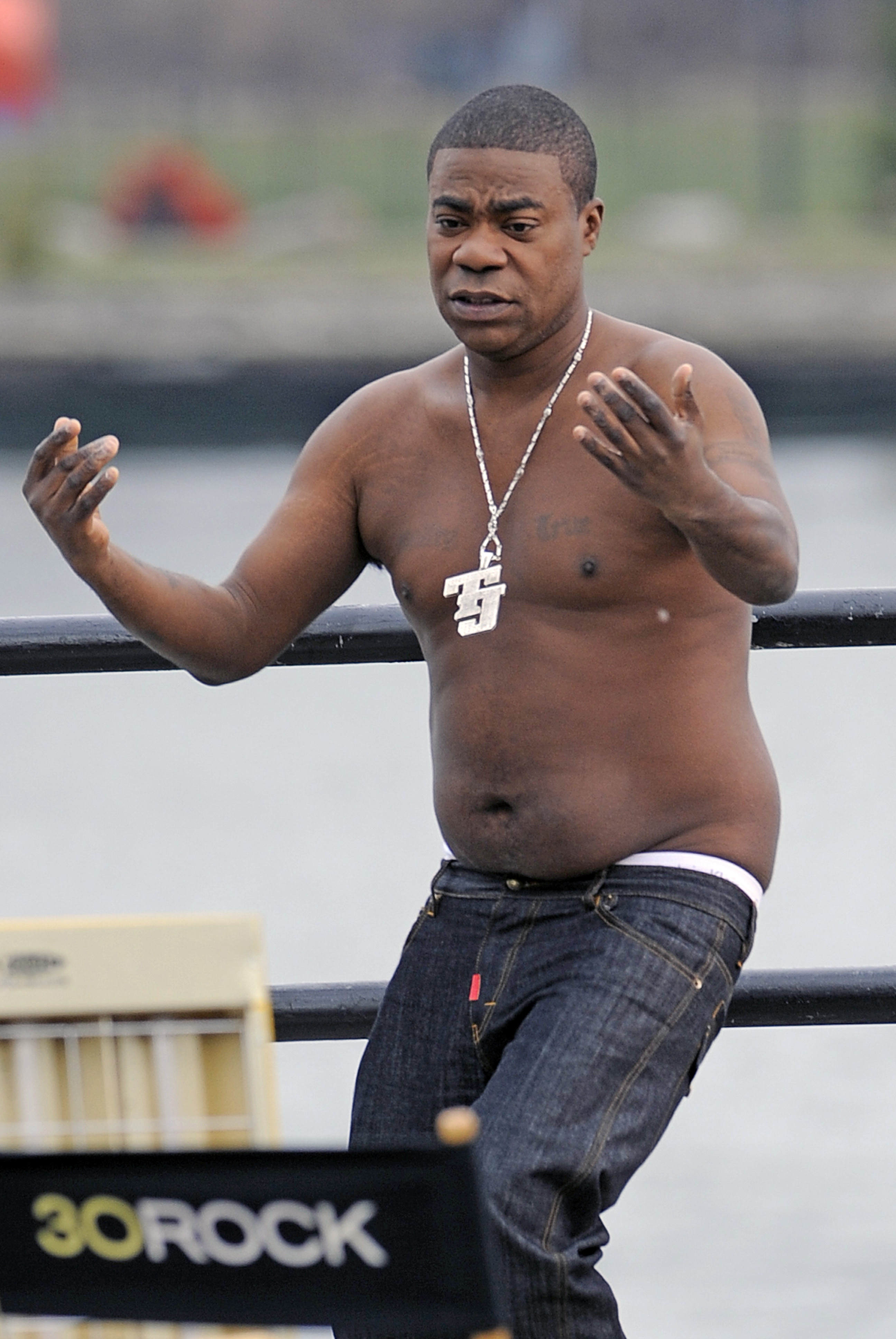 tracy-morgan-young