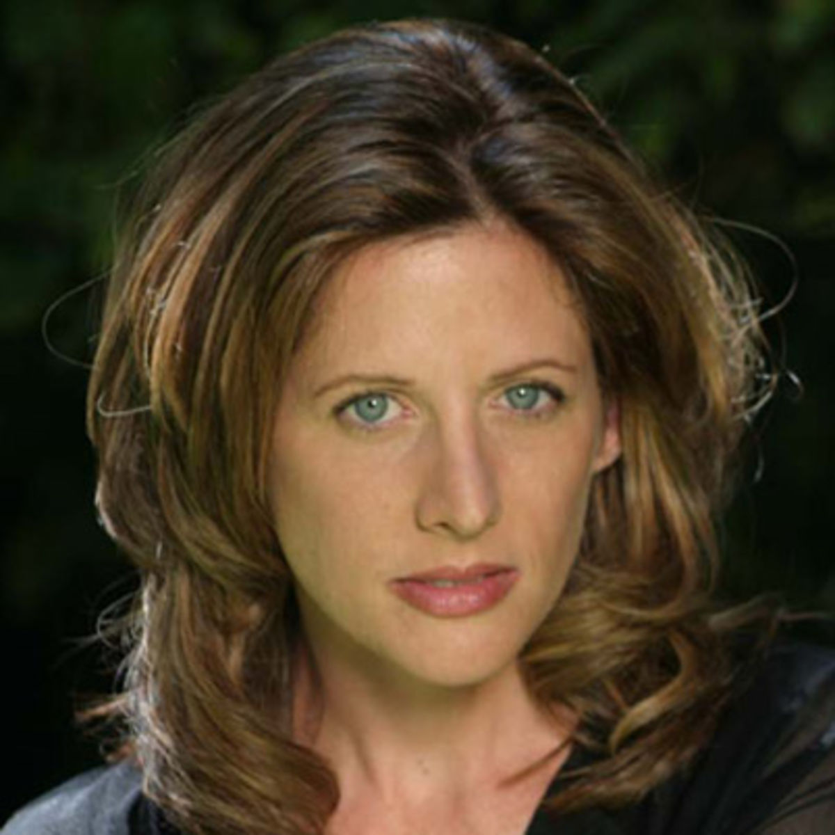 tracy-nelson-actress-pictures
