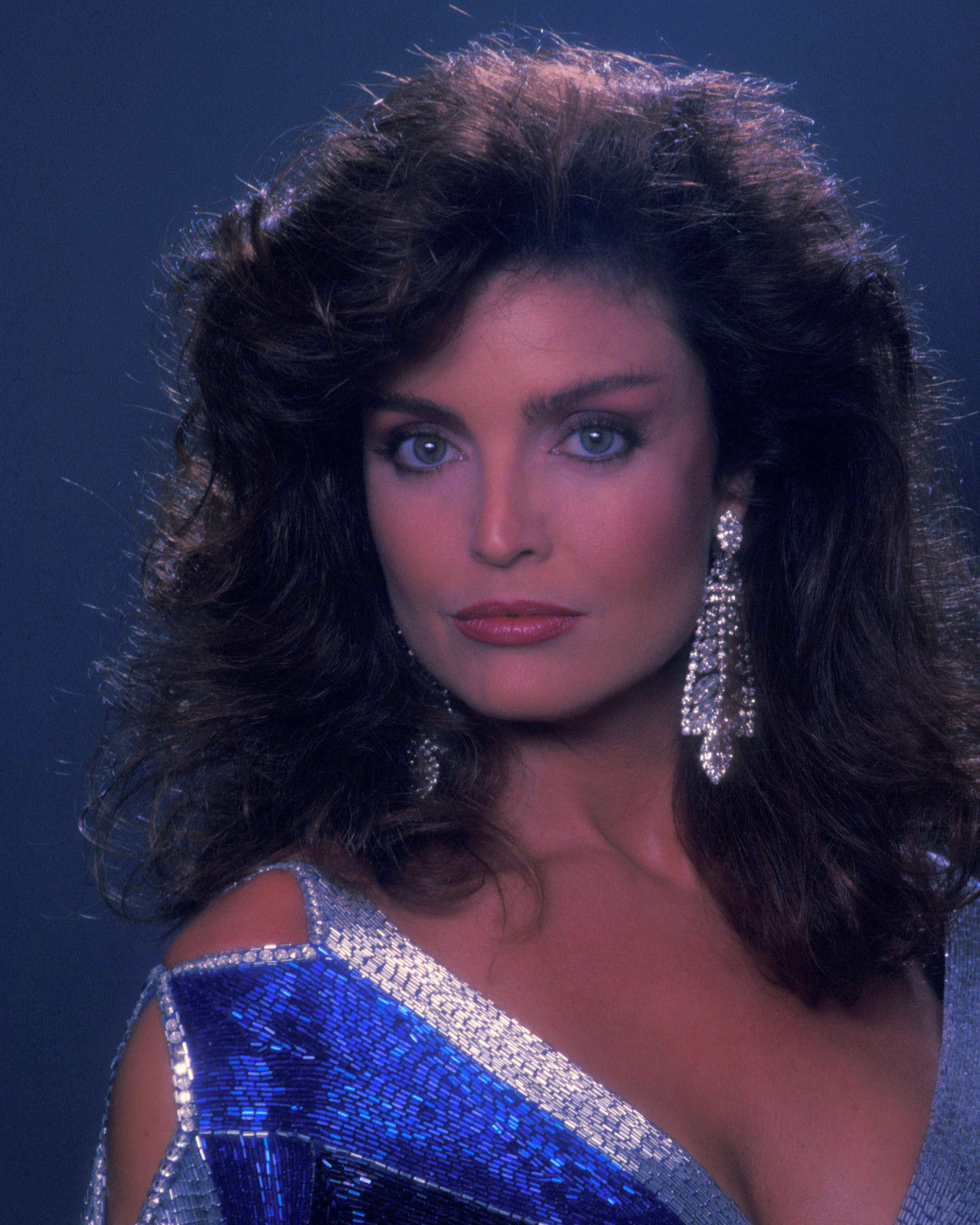 best-pictures-of-tracy-scoggins