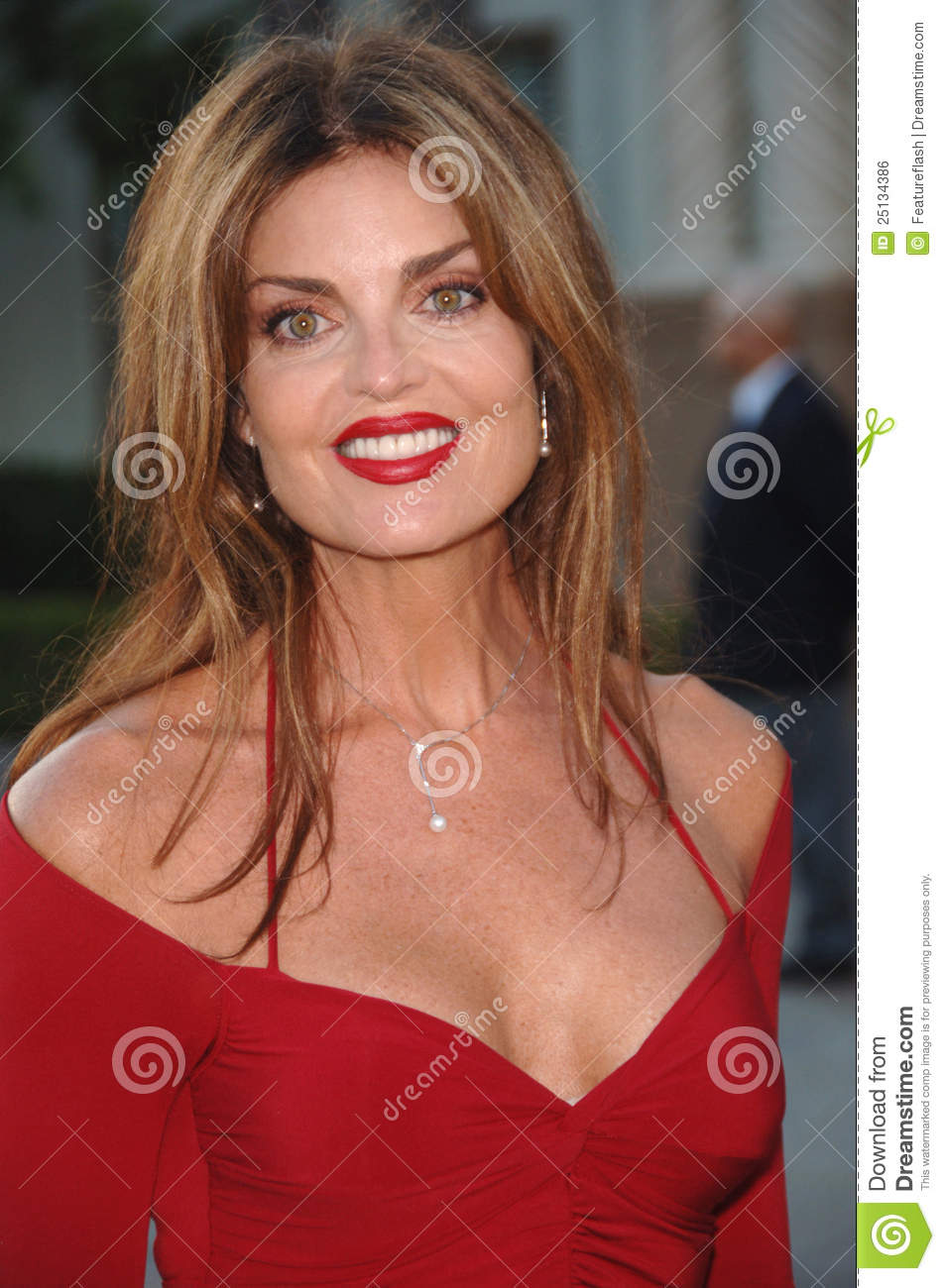 images-of-tracy-scoggins