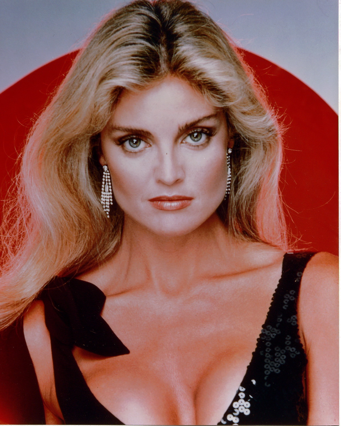 tracy-scoggins-photos