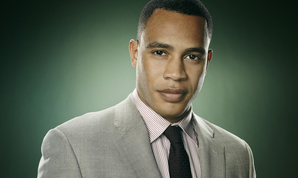 best-pictures-of-trai-byers