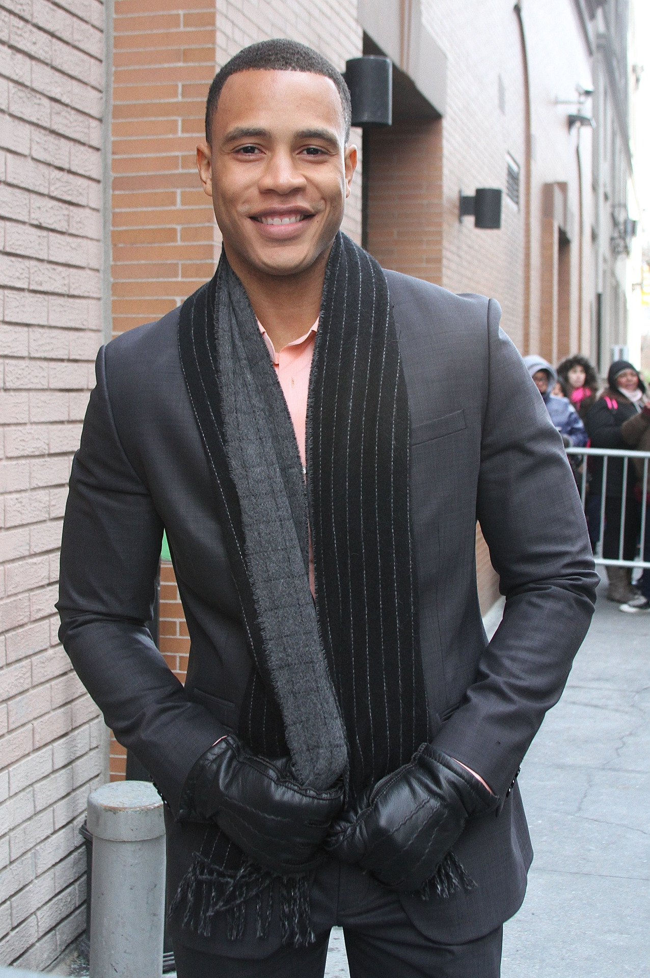 images-of-trai-byers
