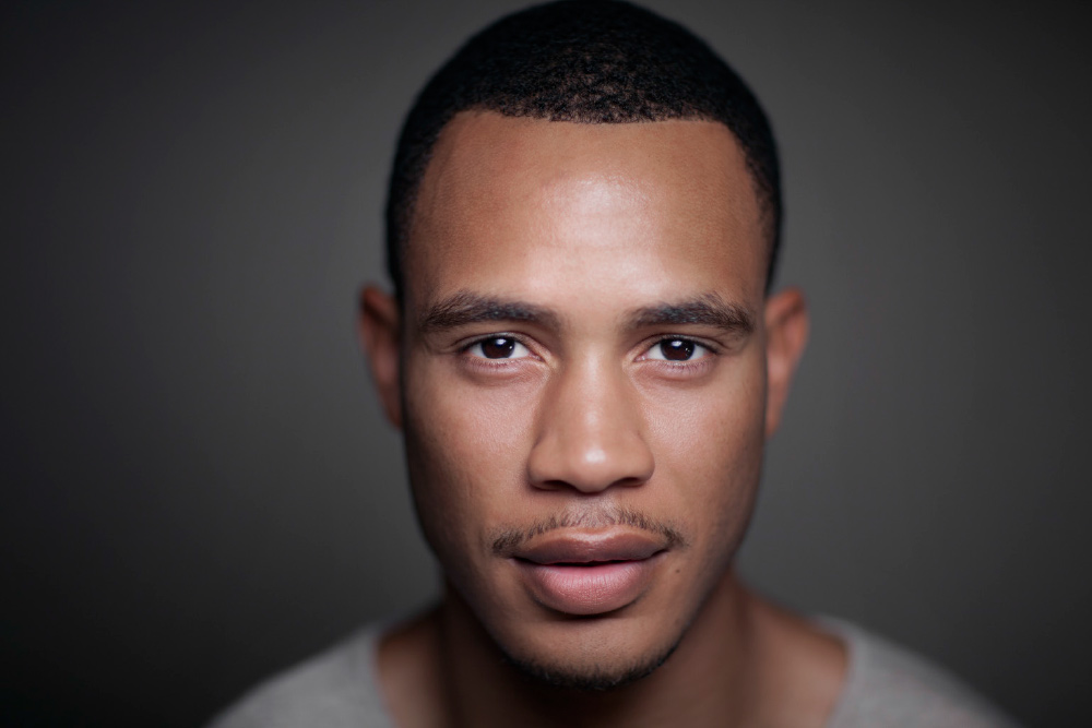 photos-of-trai-byers