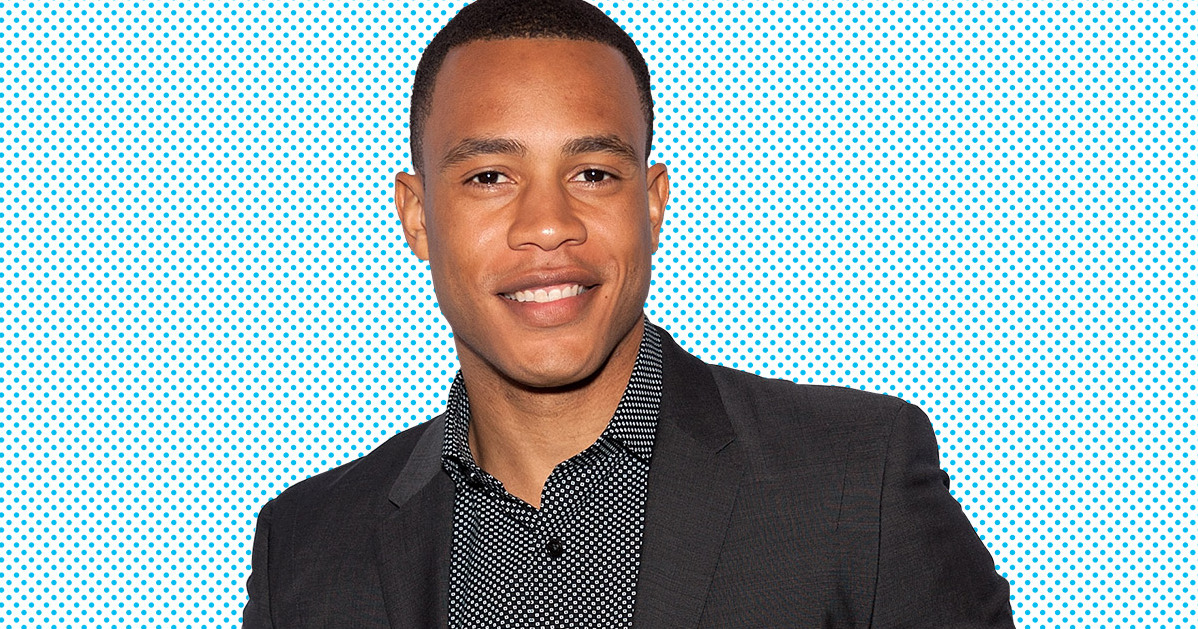 quotes-of-trai-byers