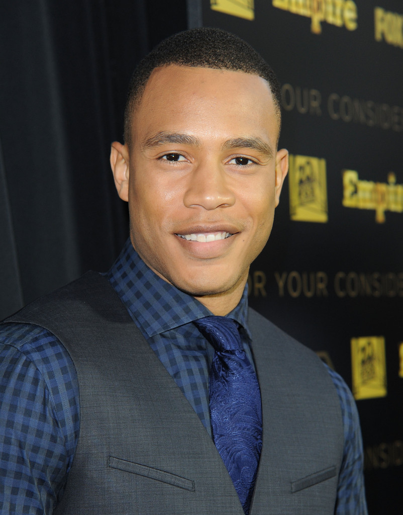 trai-byers-house