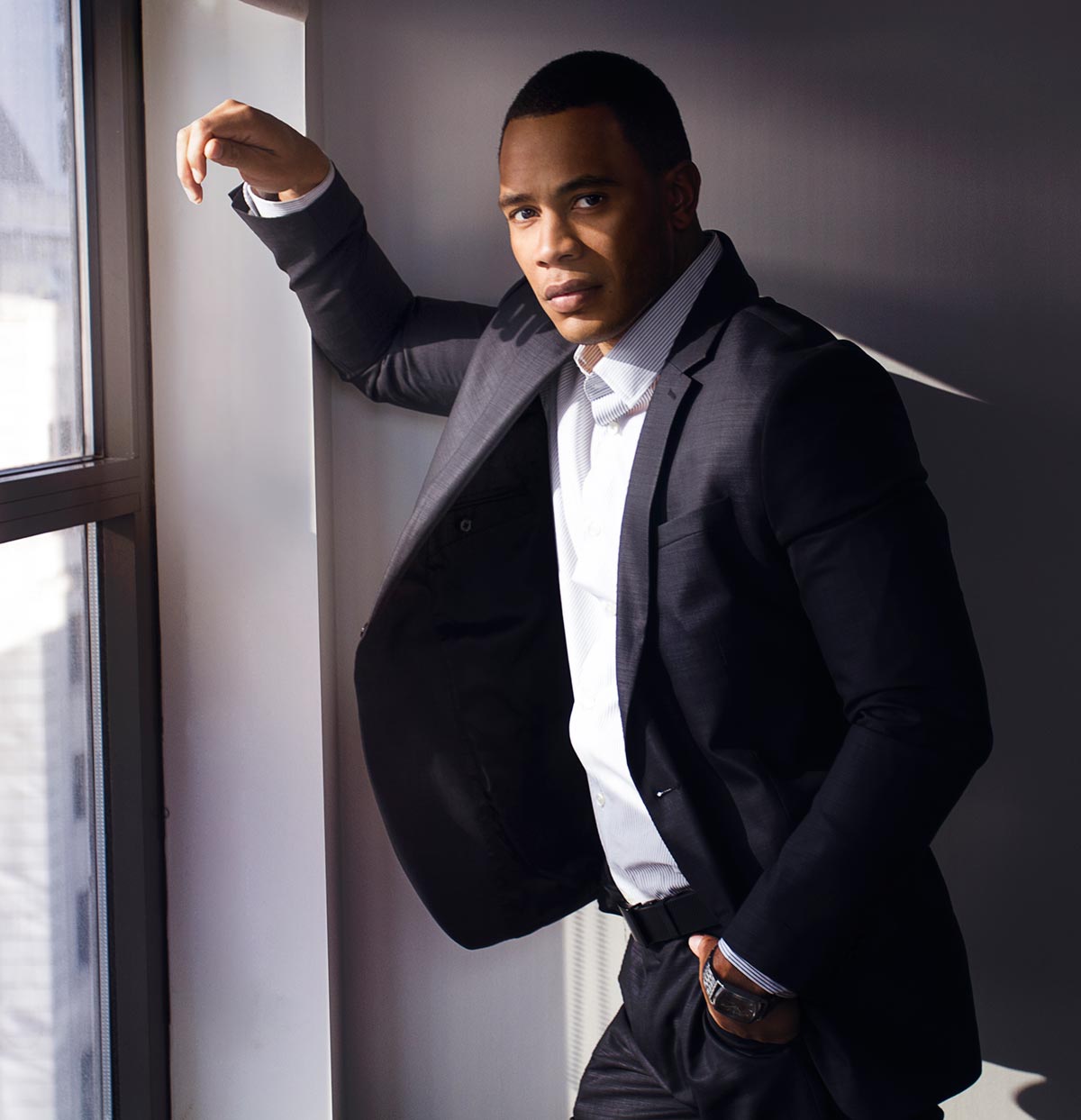 trai-byers-images
