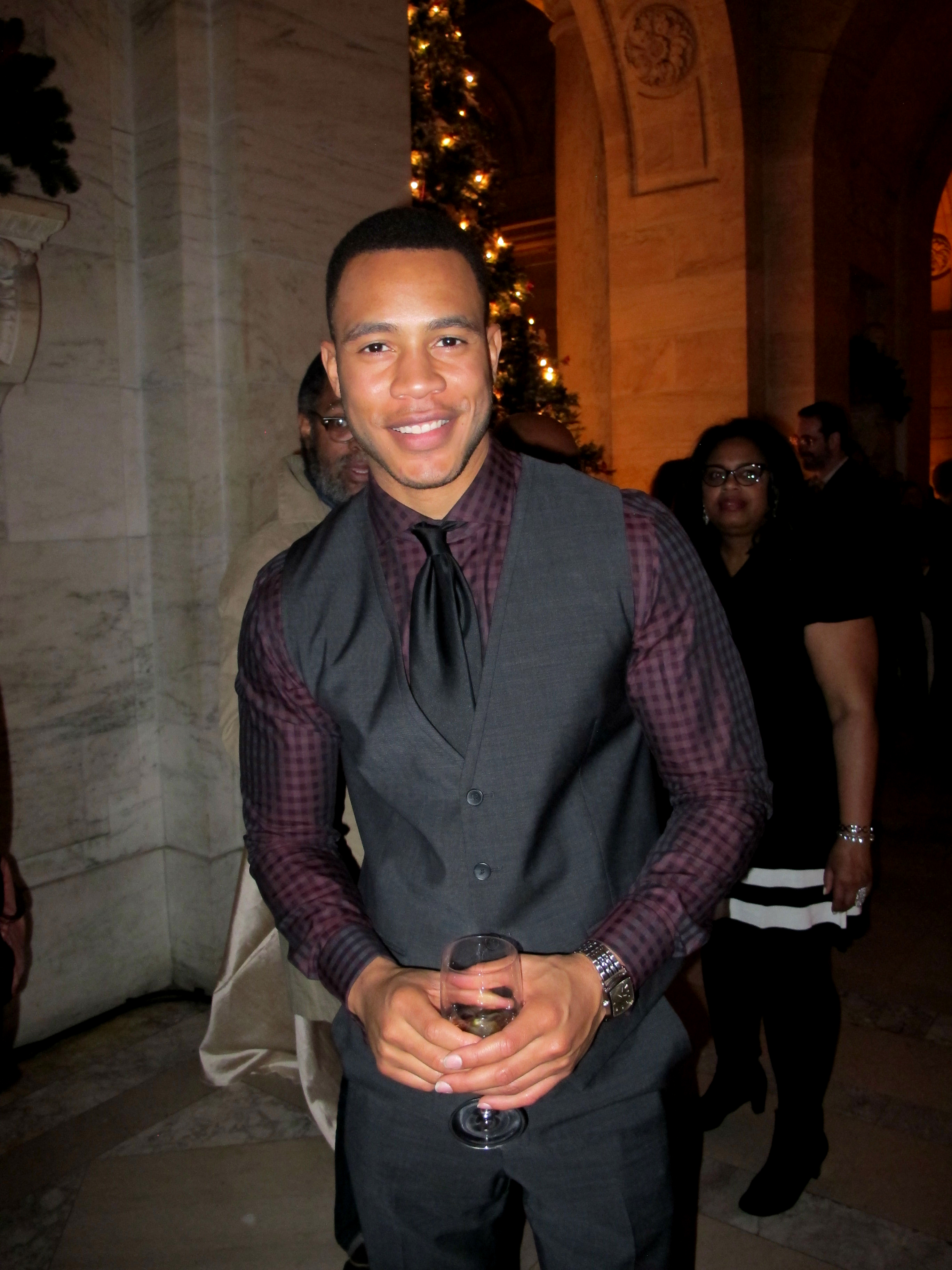 trai-byers-net-worth