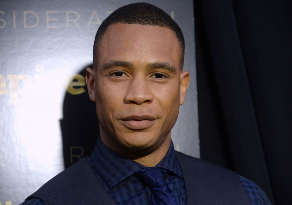 trai-byers-pictures
