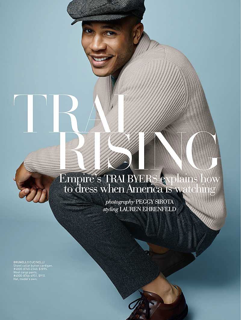 trai-byers-wallpapers