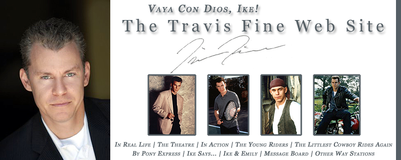 travis-fine-movies
