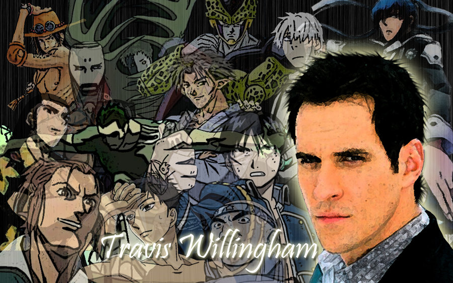 travis-willingham-gossip