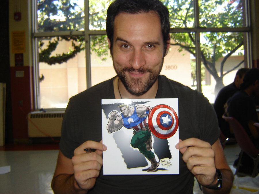 travis-willingham-images. travis willingham images. 