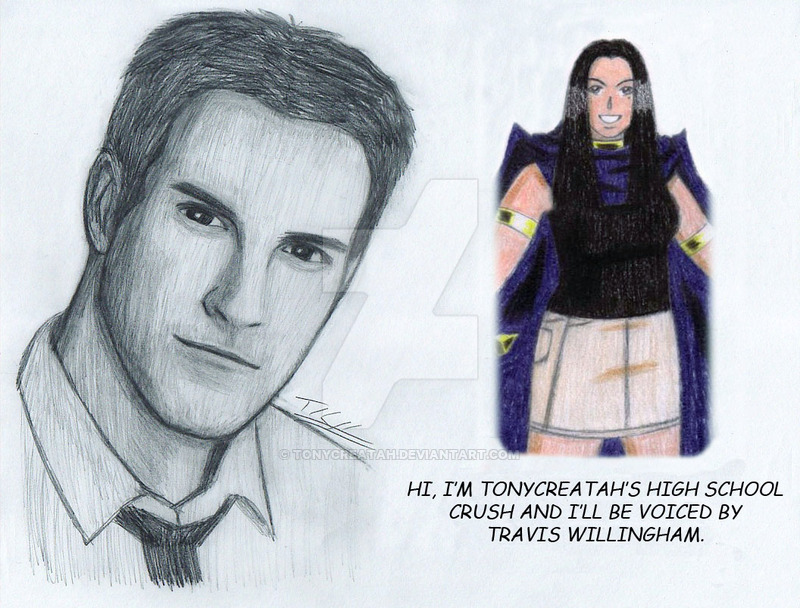 travis-willingham-news