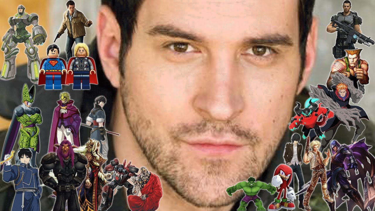 travis-willingham-pictures