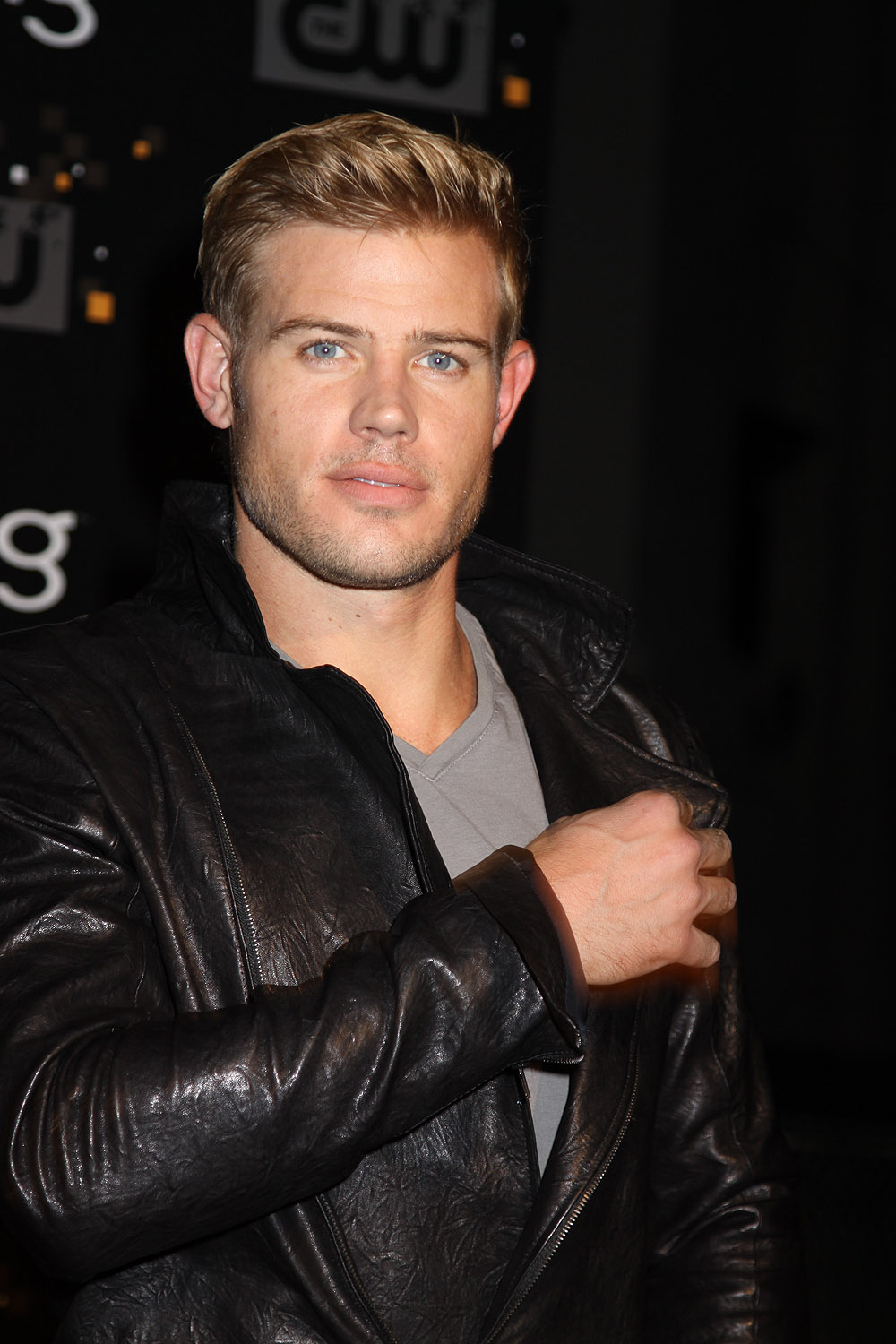 trevor-donovan-house