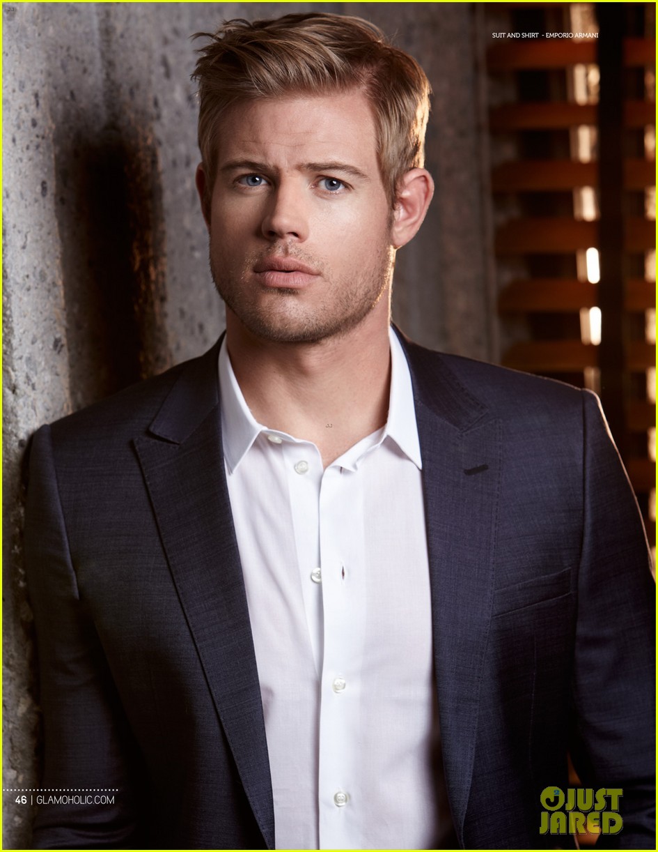 trevor-donovan-movies