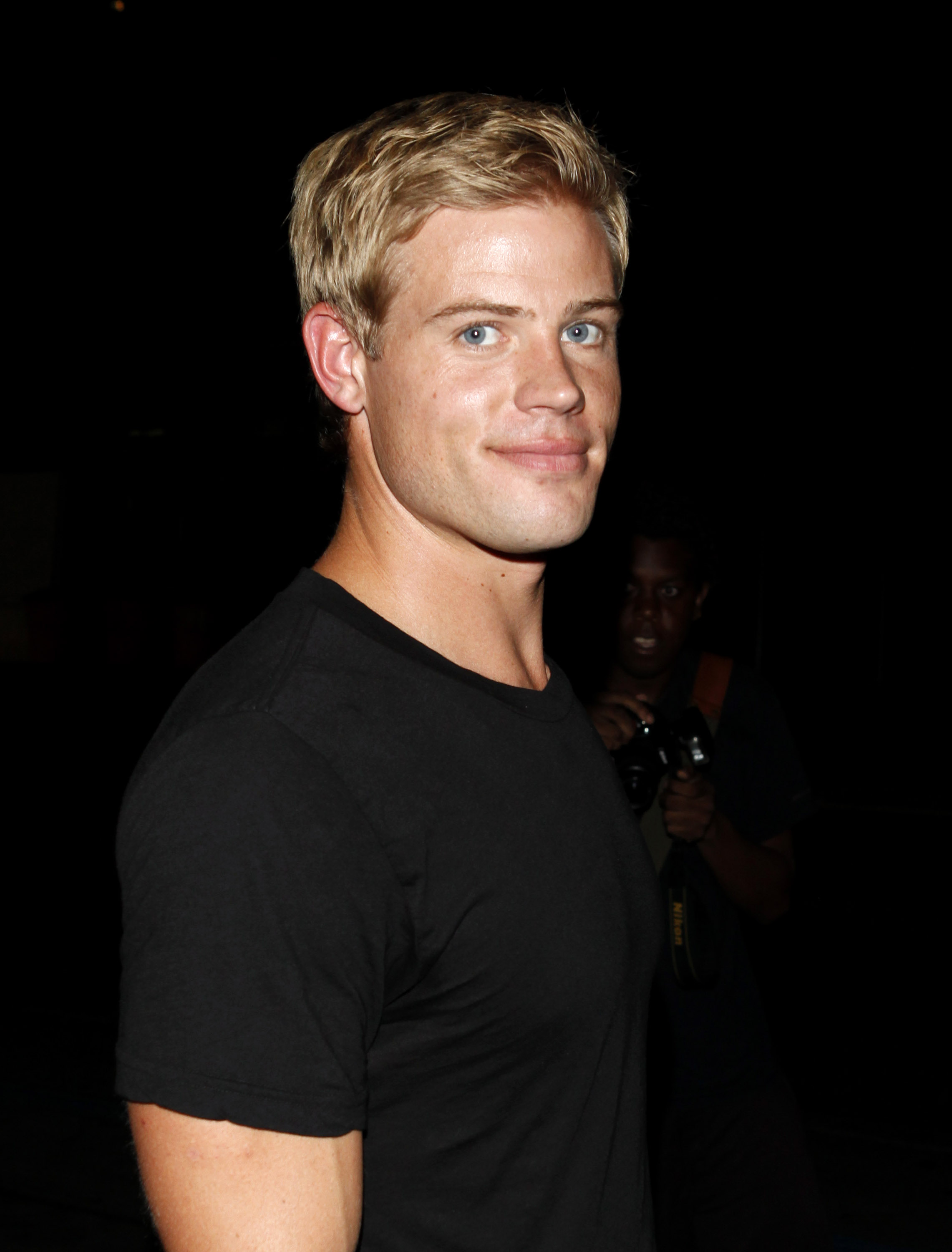 trevor-donovan-photos