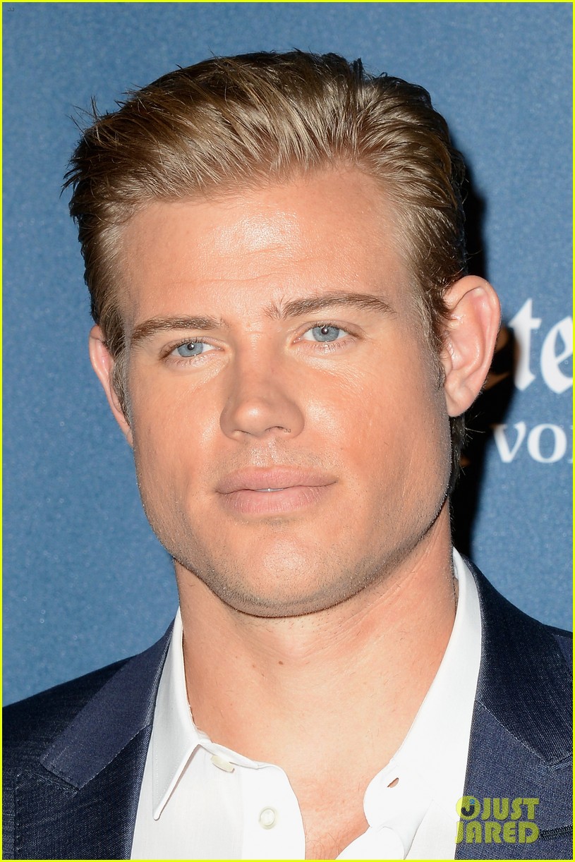 trevor-donovan-summertime