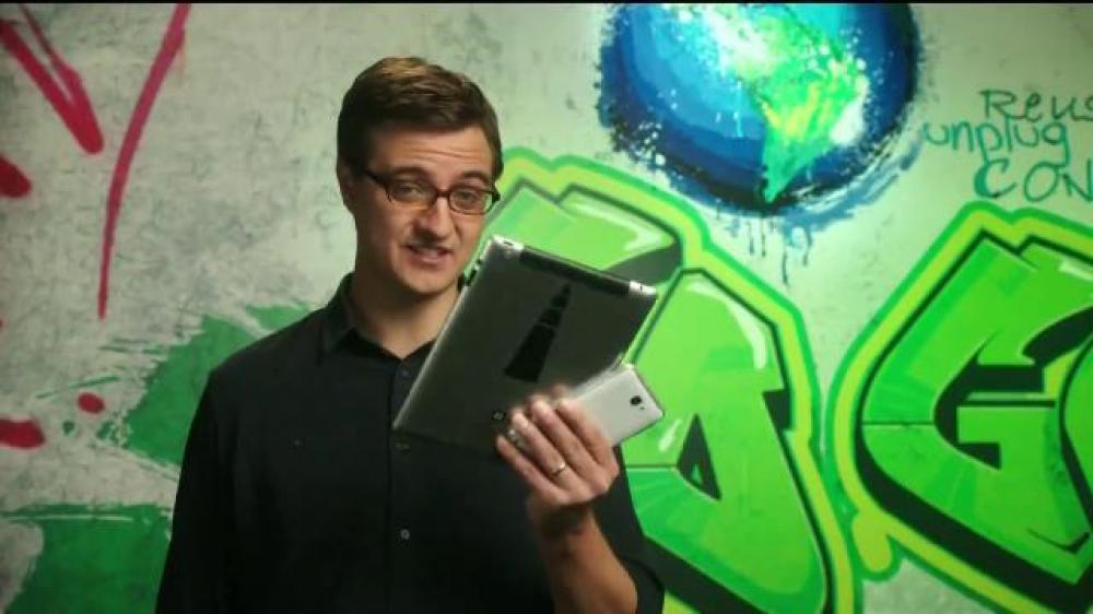 images-of-trevor-einhorn