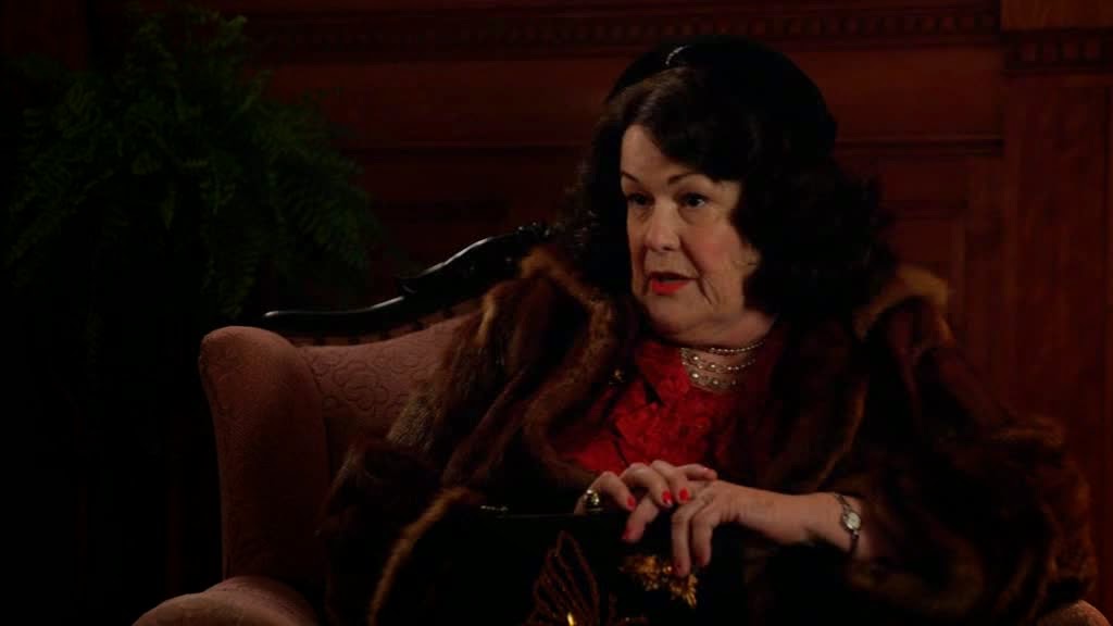 trevor-einhorn-family