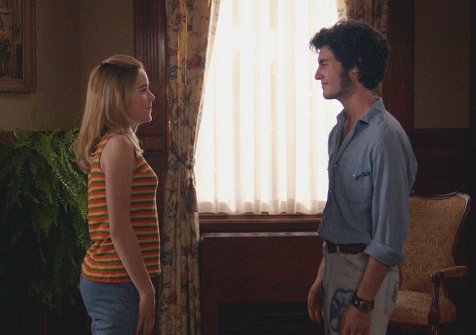 trevor-einhorn-photos