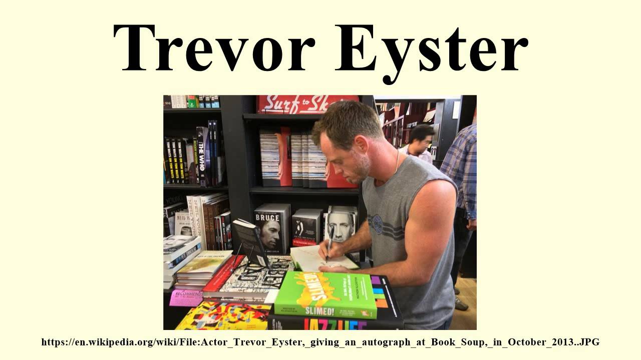 trevor-eyster-photos