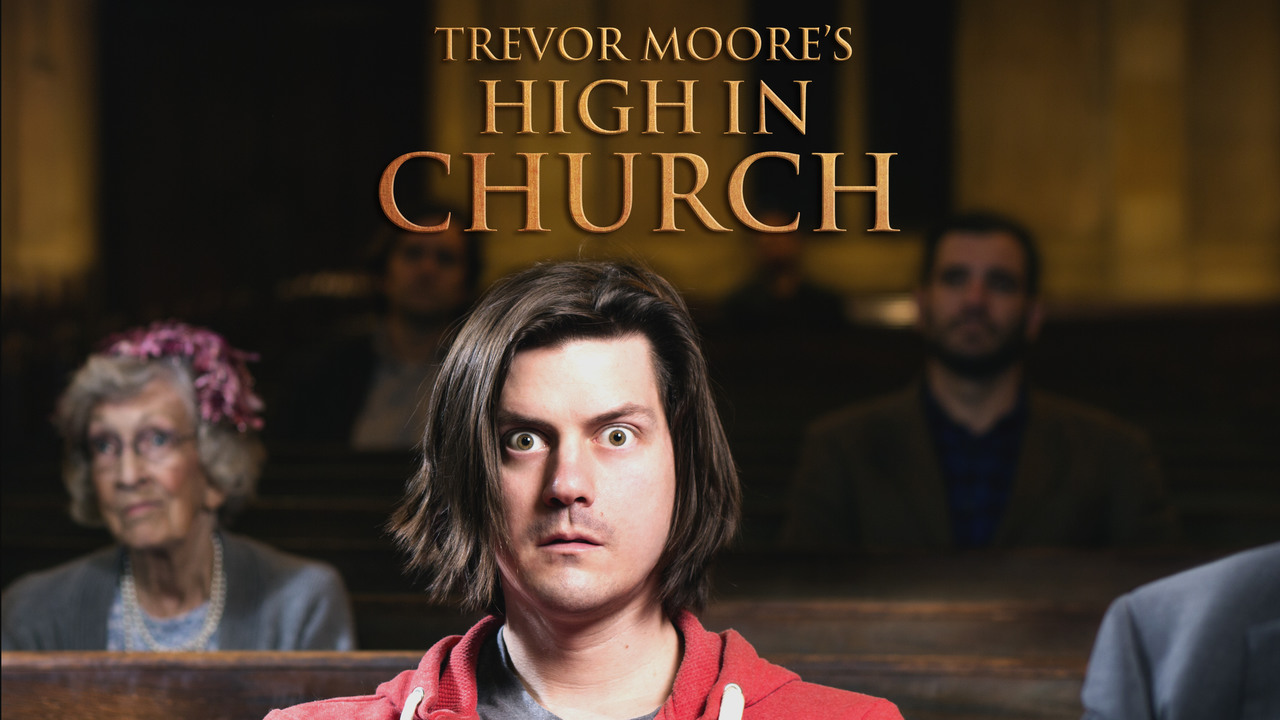 trevor-moore-comedian-2015