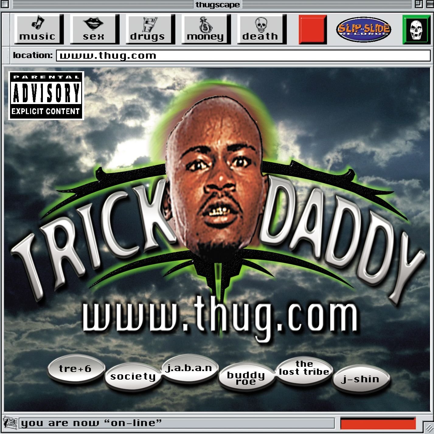 trick-daddy-2015