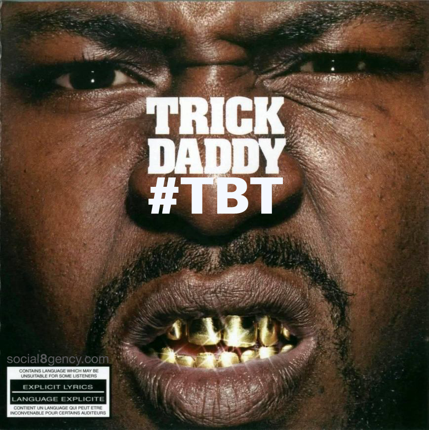 trick-daddy-gossip