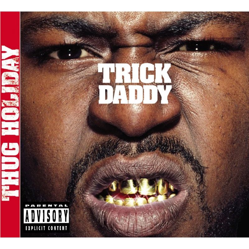 trick-daddy-movies