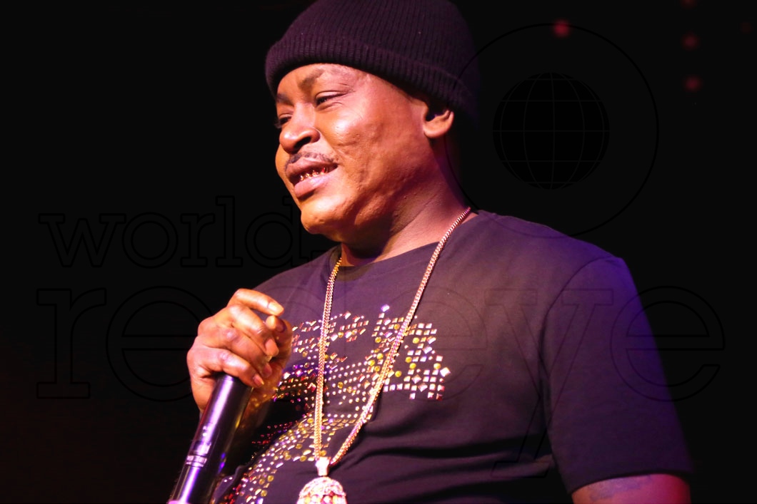 More Pictures Of Trick Daddy. trick daddy wallpapers. 