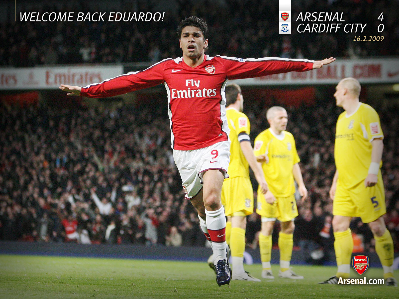 trinidad-silva-wallpapers