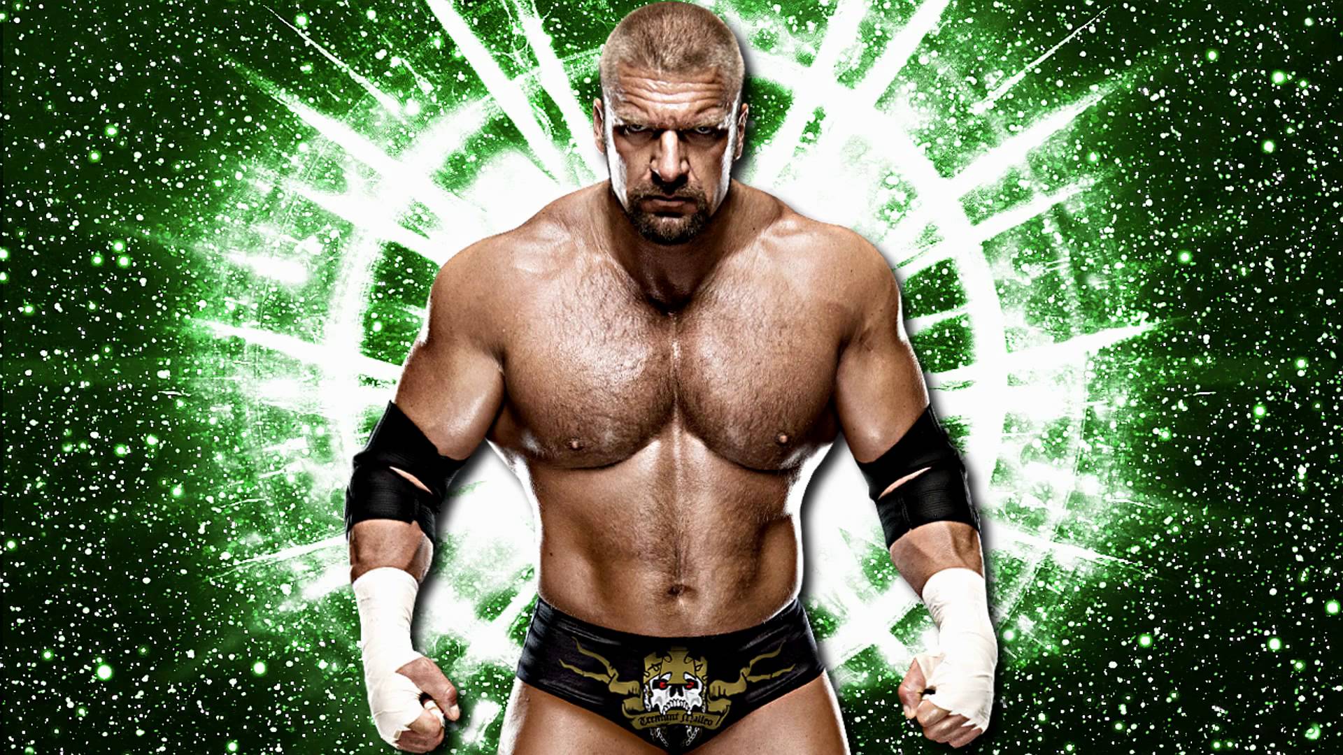 images-of-triple-h
