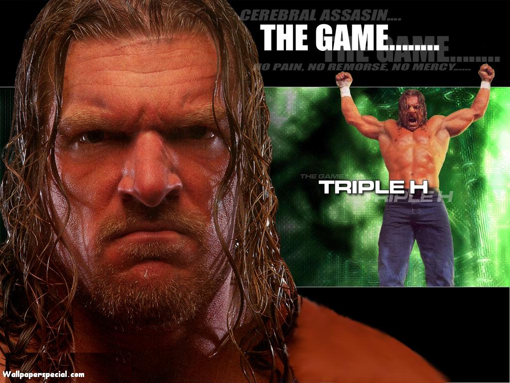 triple-h-house