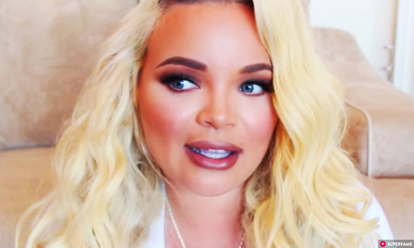 images-of-trisha-paytas