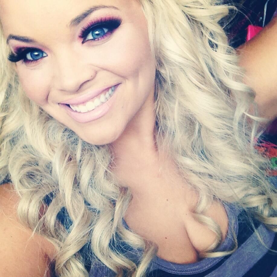 trisha-paytas-2015