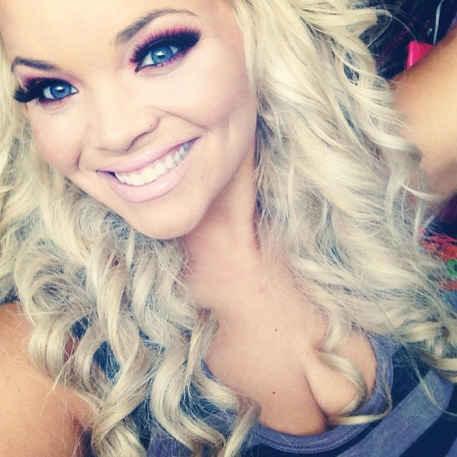 trisha-paytas-2015