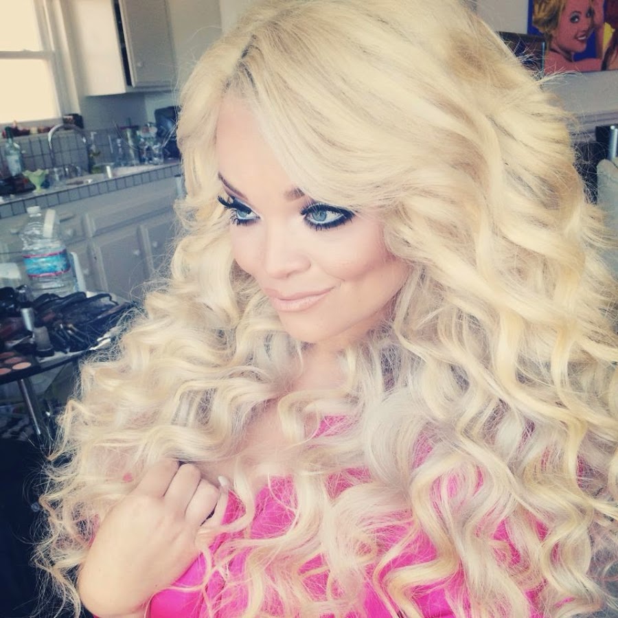 trisha-paytas-2016