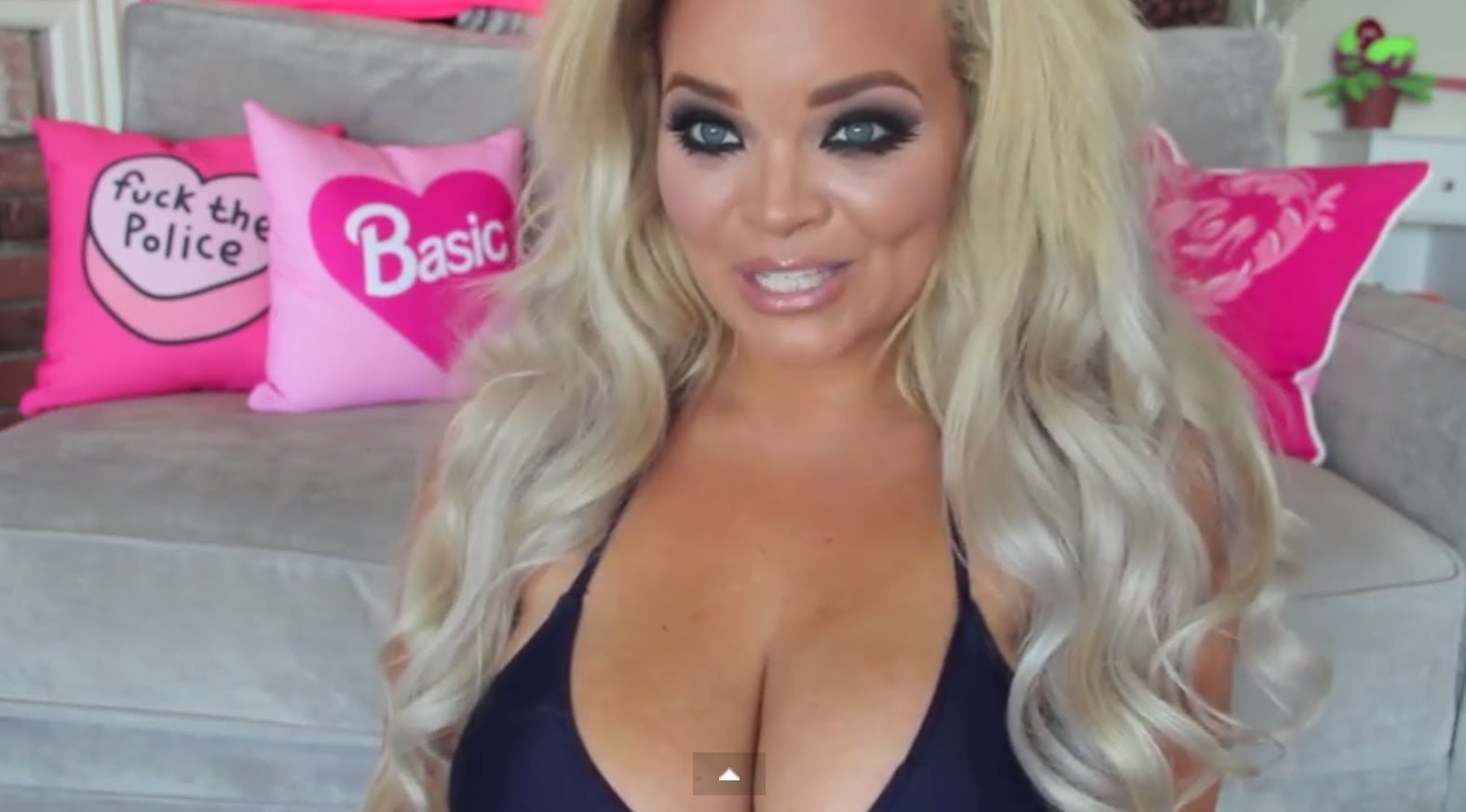 trisha-paytas-pictures