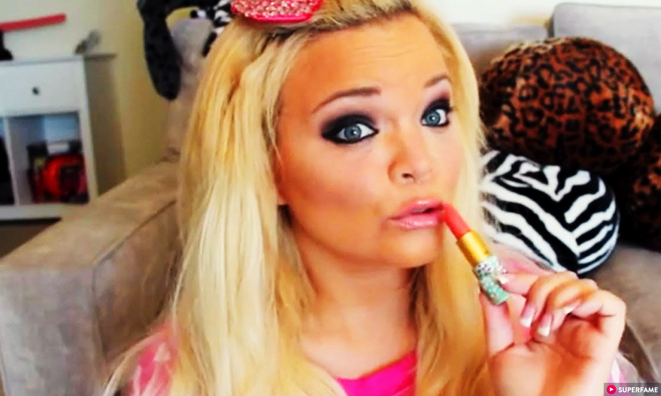 trisha-paytas-wallpaper