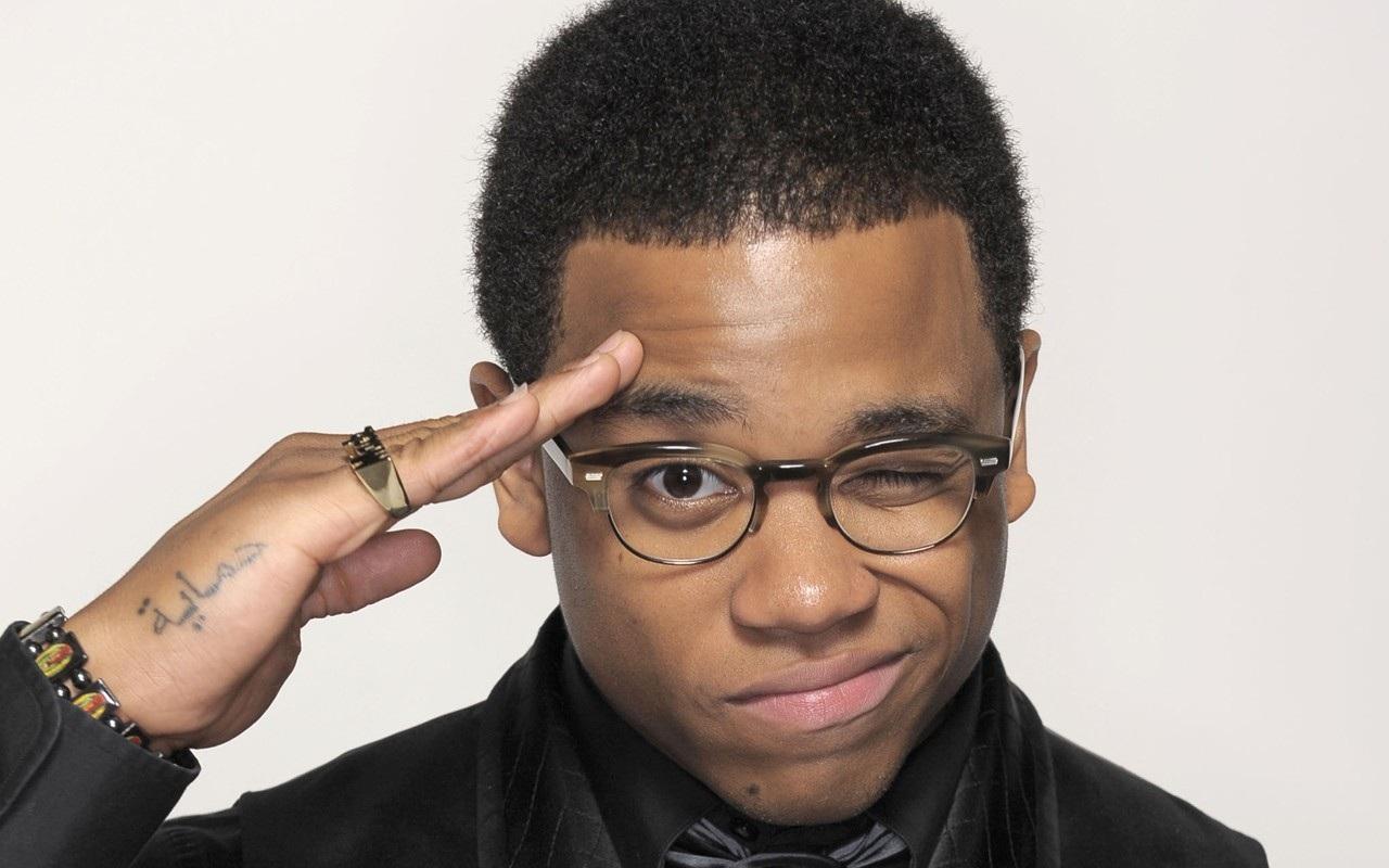 best-pictures-of-tristan-wilds