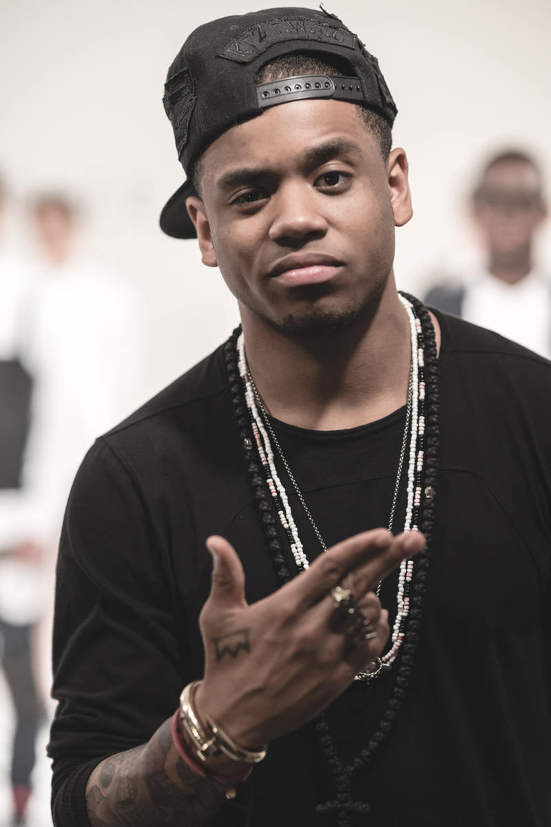 images-of-tristan-wilds