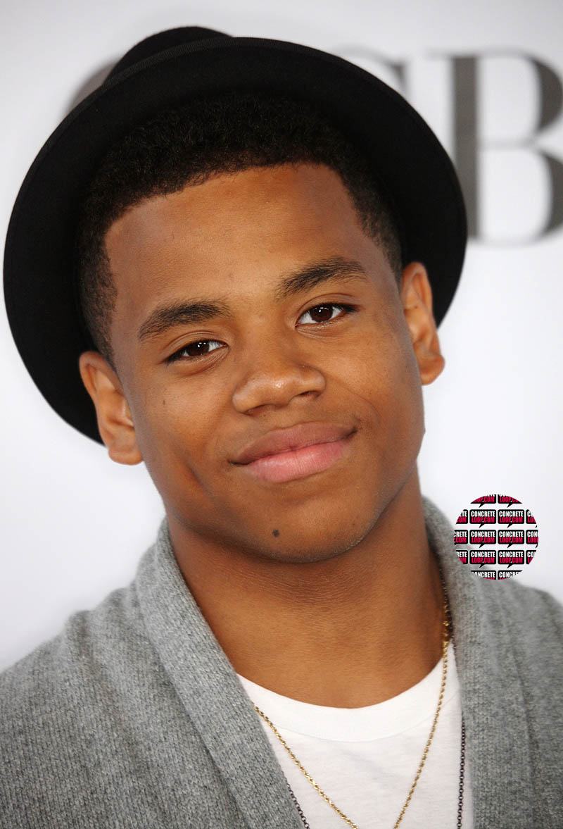 tristan-wilds-images