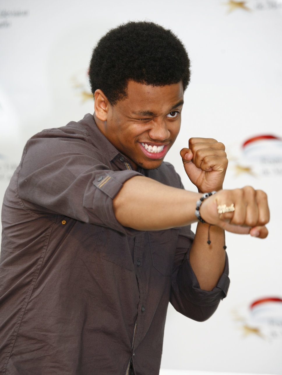 tristan-wilds-news