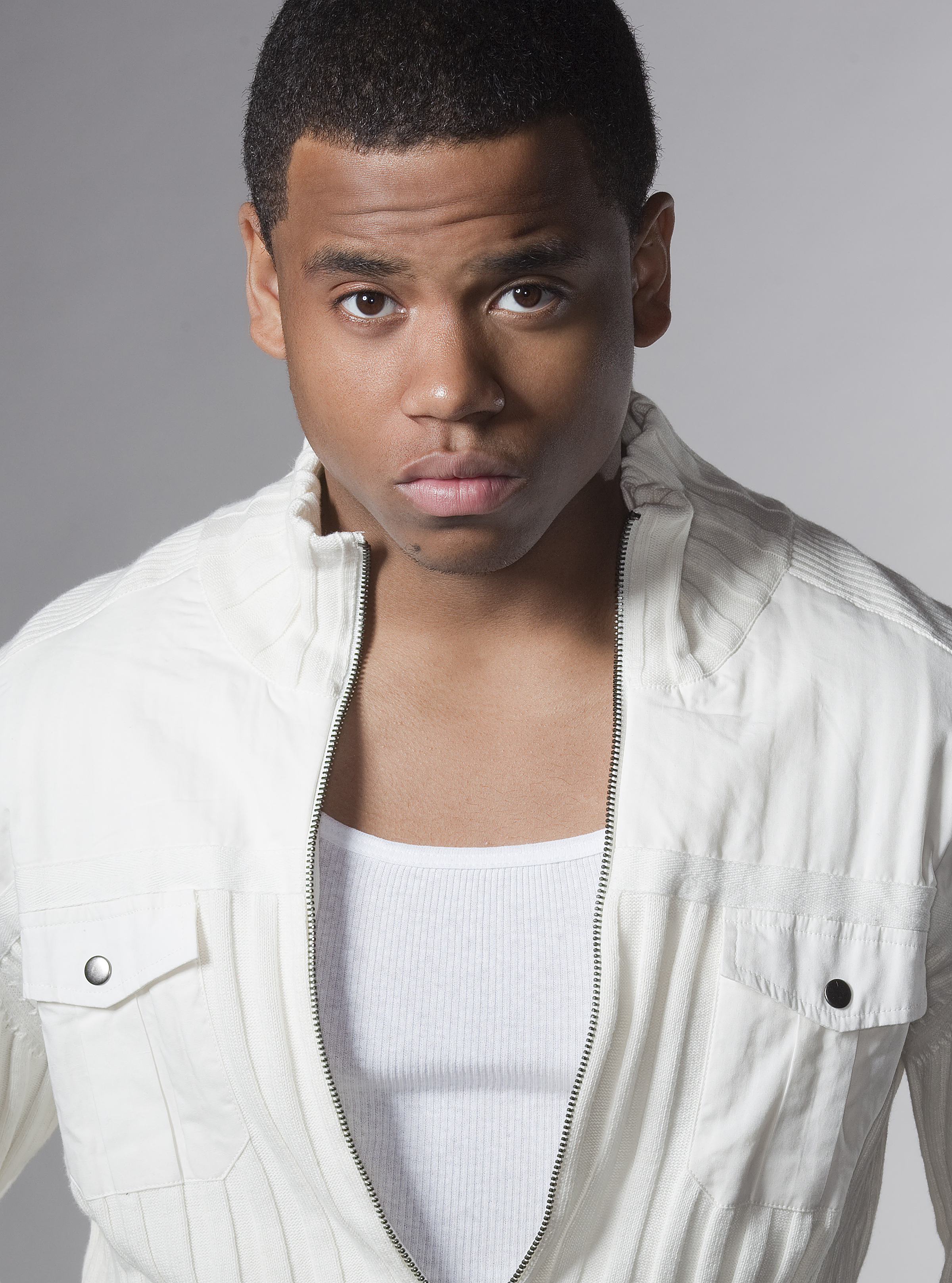 tristan-wilds-pictures